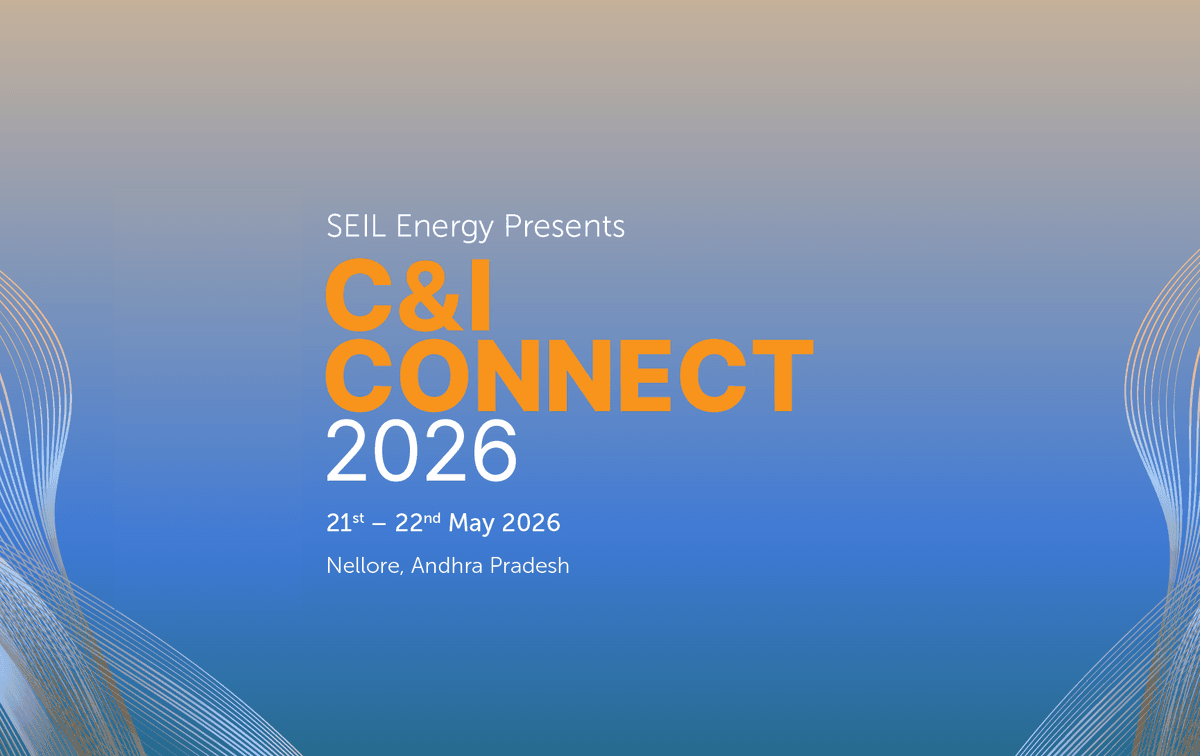 C&I Event Website banner option 1 1